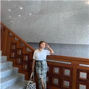 Saya Guru matematika akan menyulap matematika menjadi menyenangkan